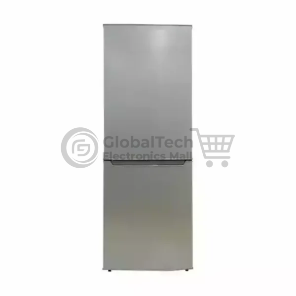 Hisense 225L Bottom Freezer Refrigerator (29DCA)
