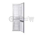 Hisense 225L Bottom Freezer Refrigerator (29DCA)