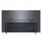 LG 55 OLED A1 4K Smart TV