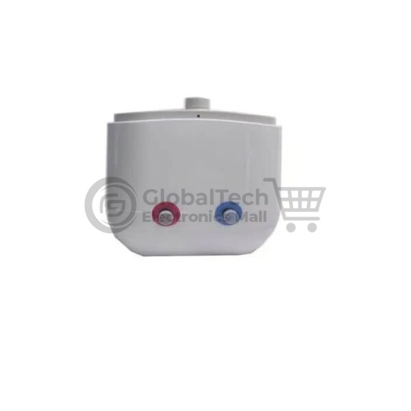 Maxi 15L Water Heater – 2000W (15-20VE)