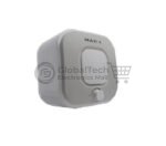 Maxi 15L Water Heater – 2000W (15-20VE)