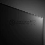 LG 55 OLED A1 4K Smart TV