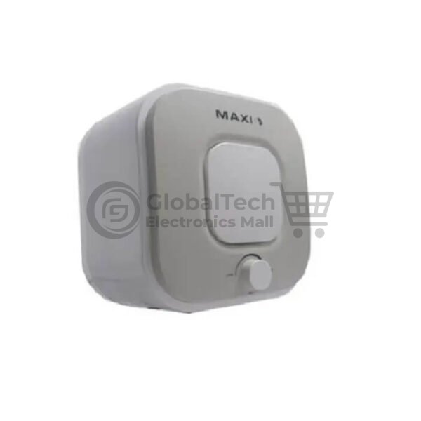 Maxi 15L Water Heater – 2000W (15-20VE)