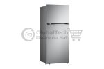 LG 395L Top Freezer Refrigerator (GN-B392PLGB)