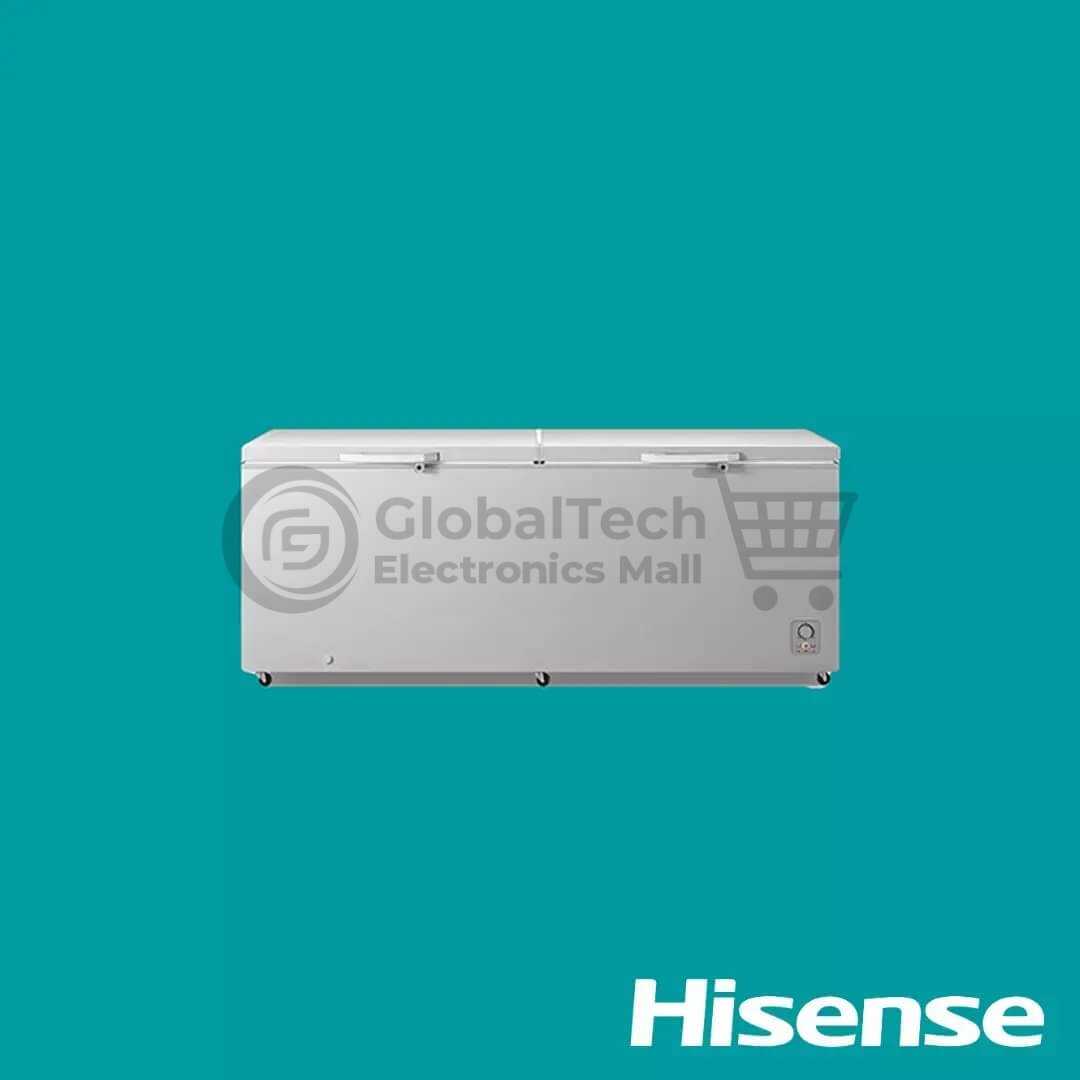 imgi_31_image Hisense 702L Chest Freezer DD –91DD-FC