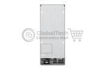 LG 395L Top Freezer Refrigerator (GN-B392PLGB)