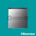Hisense 45L Single Door Refrigerator (045DR)