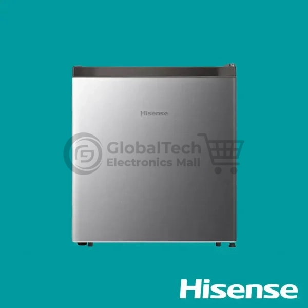 Hisense 45L Single Door Refrigerator (045DR)