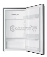 Hisense 90L Single Door Refrigerator (093DR)