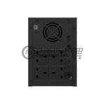 Maxi UPS 3KVA (LED Version)