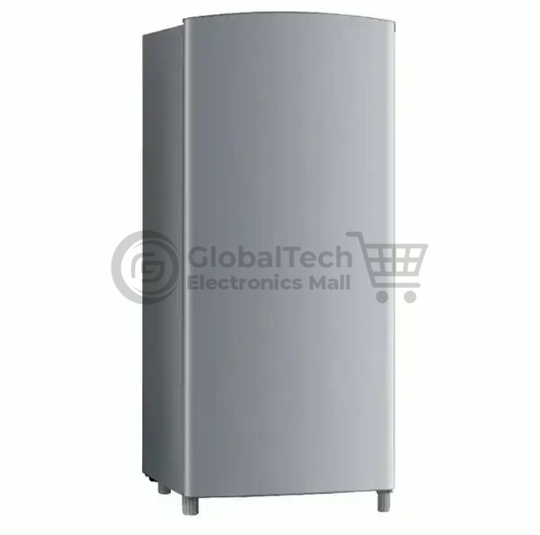 Hisense 150L Single Door Refrigerator (RS20DR)