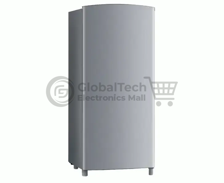imgi_34_image Hisense 150L Single Door Refrigerator (RS20DR)