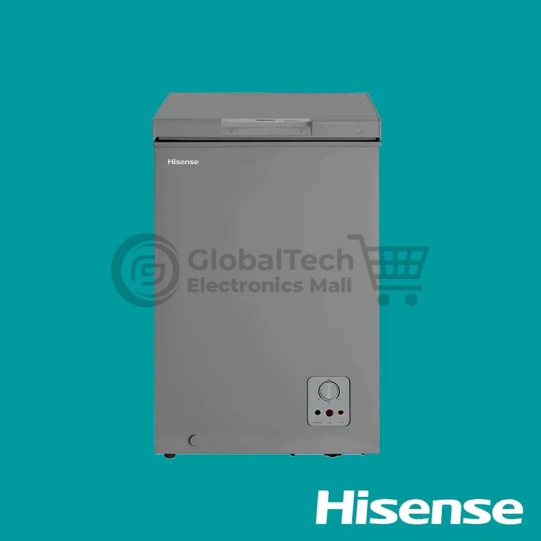 imgi_34_image Hisense 95L Chest Freezer (FC120SH)