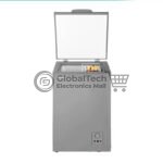 Hisense 95L Chest Freezer (FC120SH)