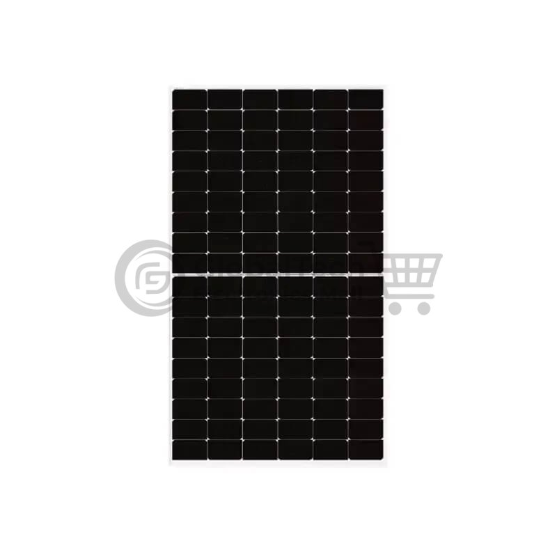 imgi_35_image Jinko 620W N-Type Bifacial Solar Panel