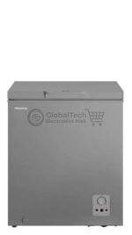 Hisense 144L Chest Freezer (180SH-FC)