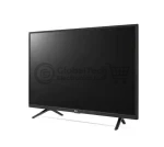 LG LR500 32" Full HD Smart TV