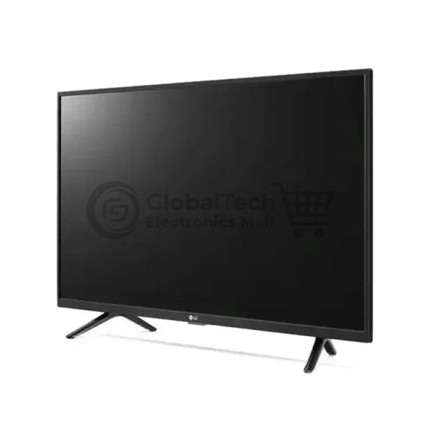 LG LR500 32" Full HD Smart TV