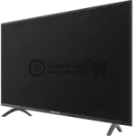 Maxi 43-Inch HD LED TV (D2010)