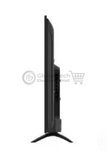 Maxi 43-Inch HD LED TV (D2010)