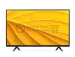 LG LR500 32" Full HD Smart TV