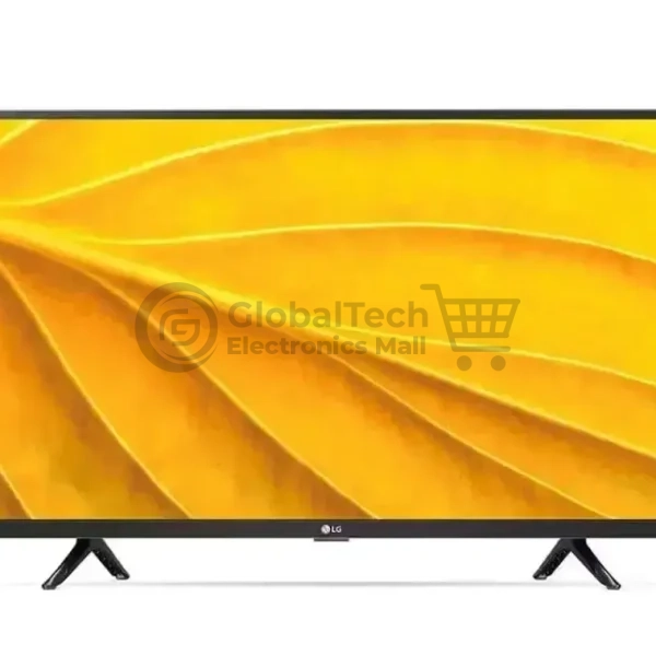 LG LR500 32" Full HD Smart TV