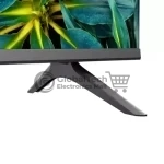 Hisense 32 HD TV – Model A5100