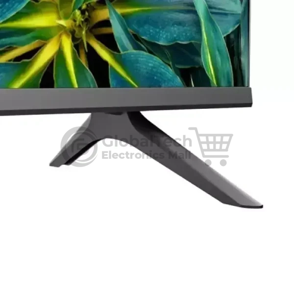 Hisense 32 HD TV – Model A5100