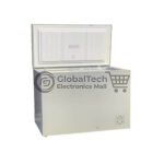 Hisense 218L Chest Freezer – 370SH-FC