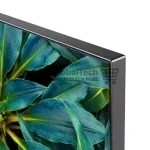 Hisense 32 HD TV – Model A5100