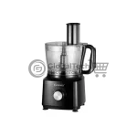 Century Yam Pounder Food Processor CFP-8251