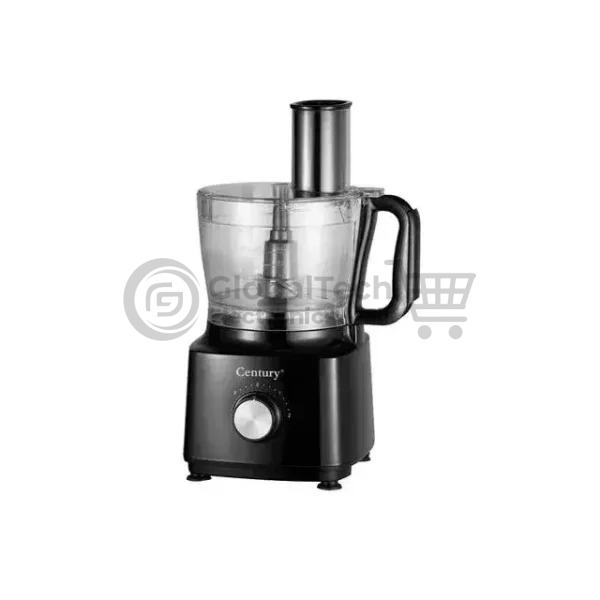 Century Yam Pounder Food Processor CFP-8251