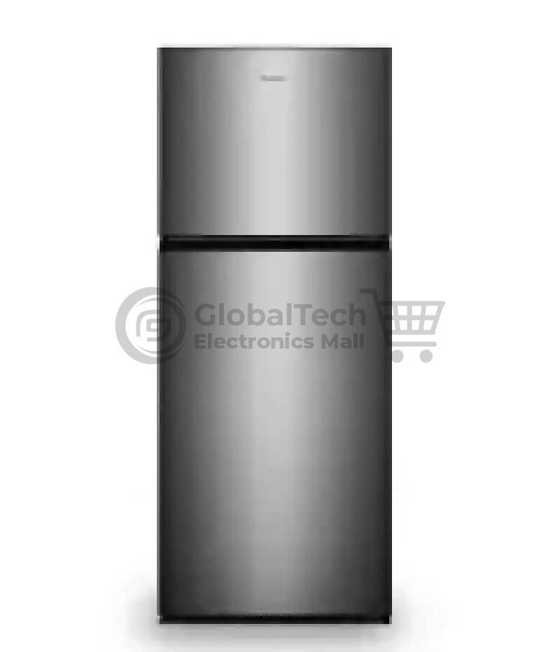 imgi_3_image Hisense 375L Top Freezer Refrigerator (49DR-RD)