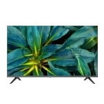 Hisense 32 HD TV – Model A5100