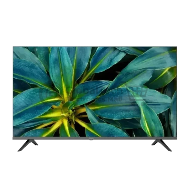 Hisense 32 HD TV – Model A5100