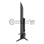 Hisense 32 HD TV – Model A5100