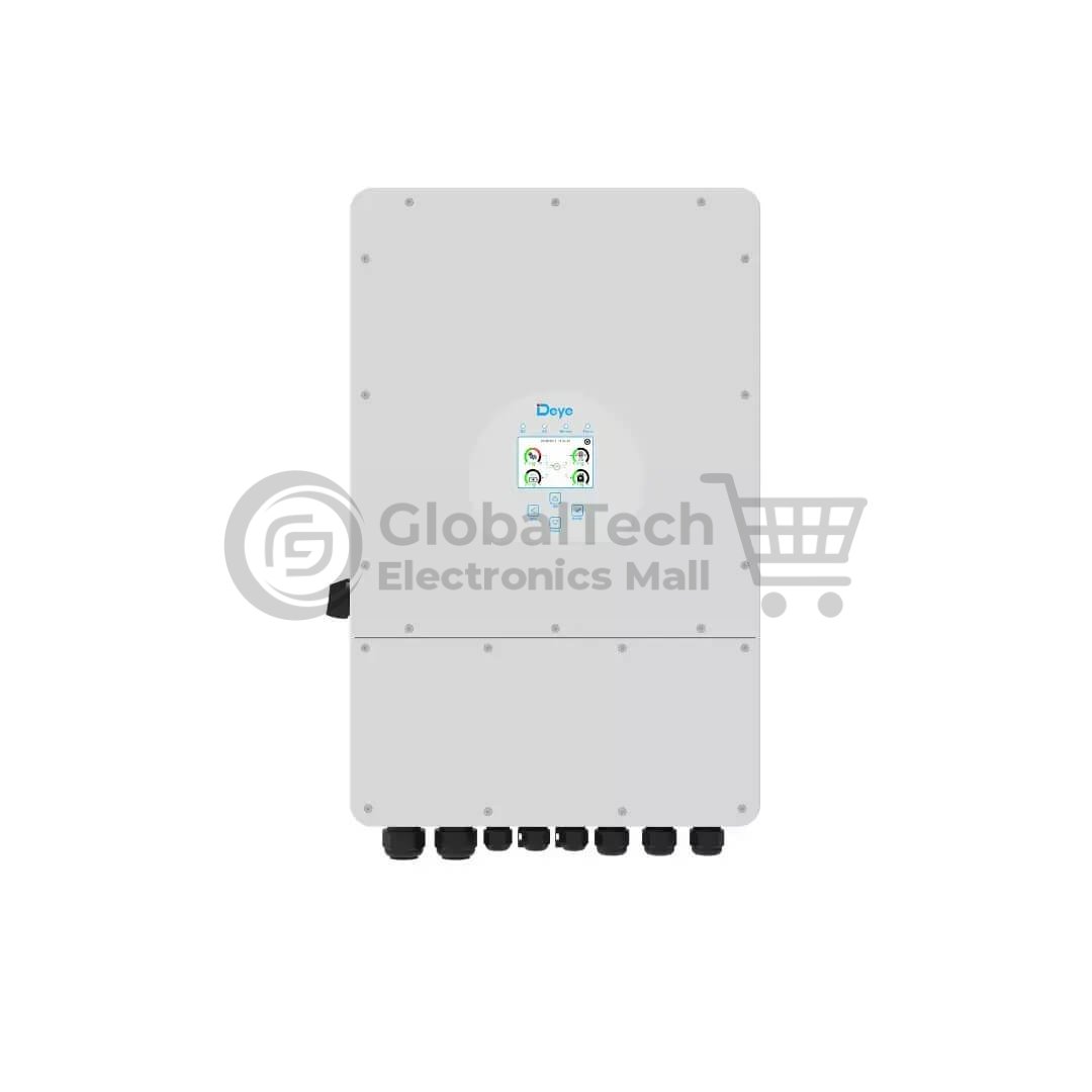 imgi_41_image Deye 12kW Hybrid Inverter