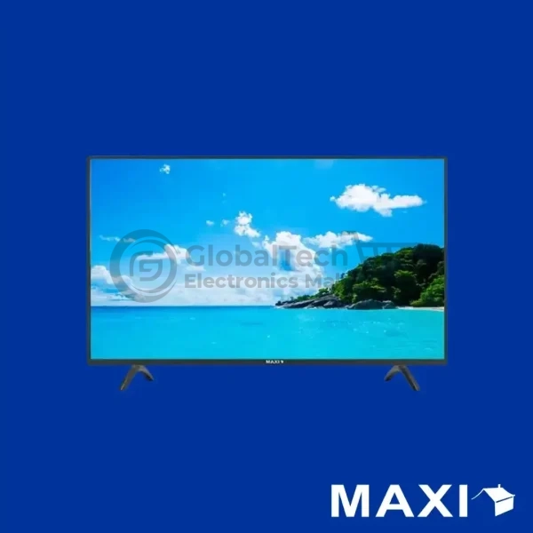 Maxi 32 HD TV D2010