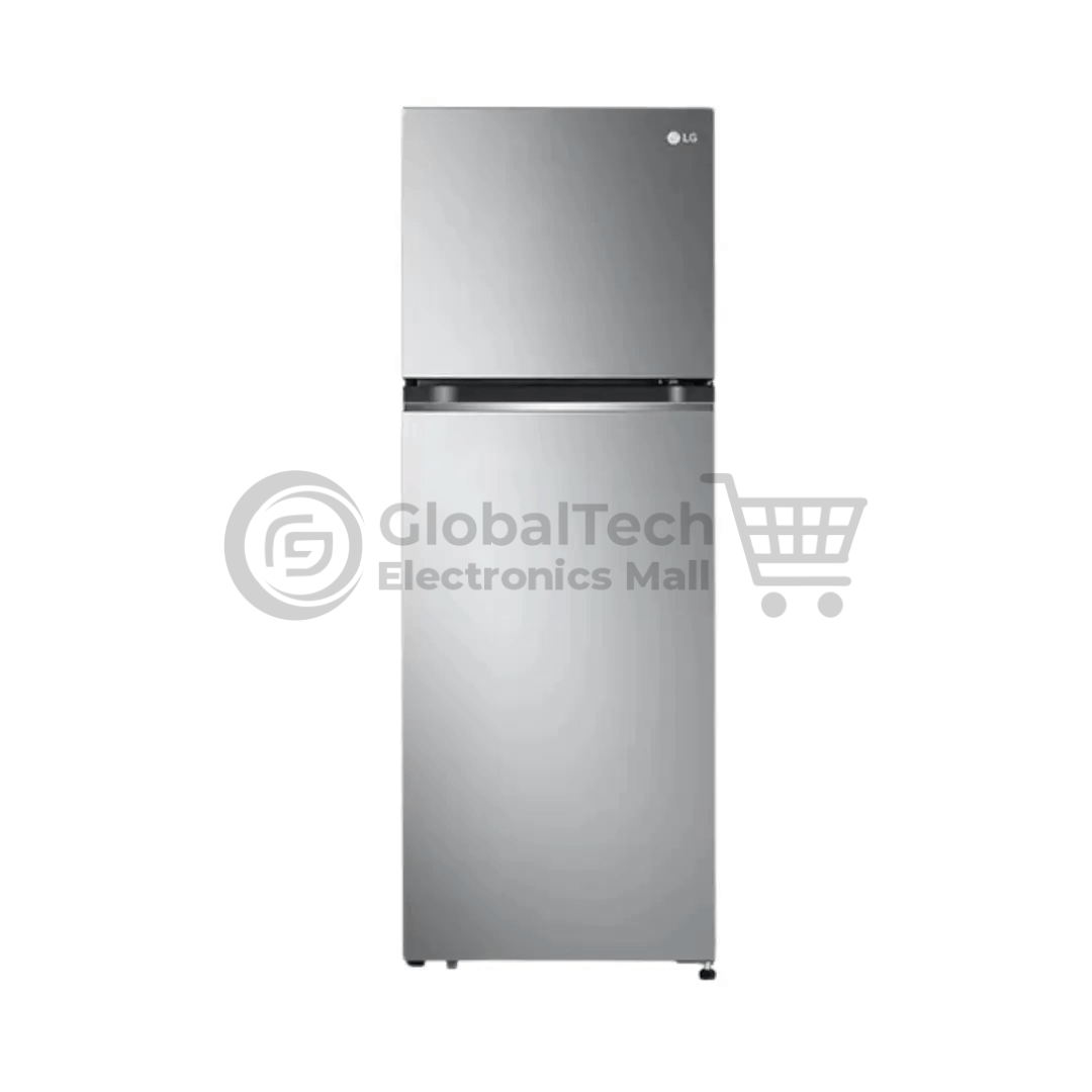 Hisense 冷蔵庫 20年製 154L                  TJ 4176 Hisense HRF254N6TSE Refrigerator Review - Consumer Reports