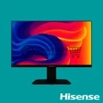 Hisense N3H 22-Inch 1080p Monitor