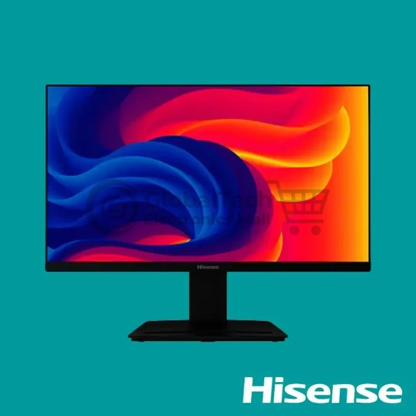Hisense N3H 22-Inch 1080p Monitor