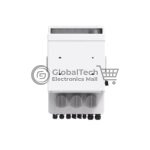 Deye 12kW Hybrid Inverter