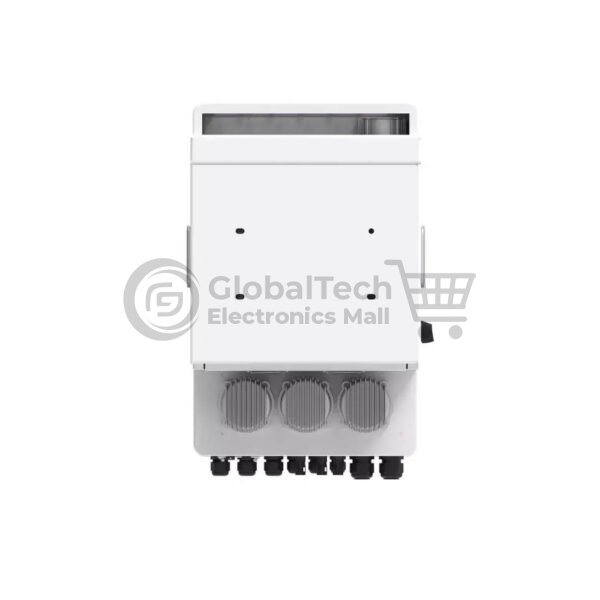 Deye 12kW Hybrid Inverter