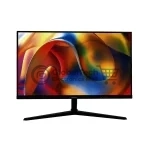 Hisense 24-Inch 1080p Monitor – N3F Series