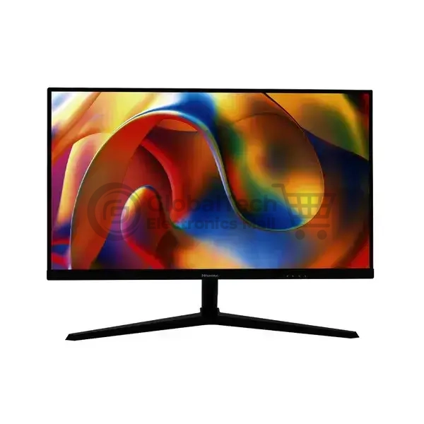 imgi_43_image Hisense 24-Inch 1080p Monitor – N3F Series