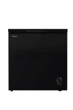 Hisense 250L Chest Freezer –FC320SH