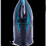 Century Pressing Steam Iron CEI 7210 D