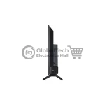 LG 43-Inch Full HD Smart TV LR600