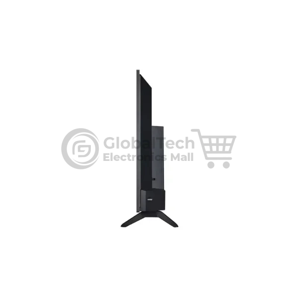 LG 43-Inch Full HD Smart TV LR600