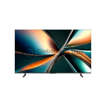 Hisense 75 U7Q Mini-LED QLED 4K Gaming TV 144Hz VRR